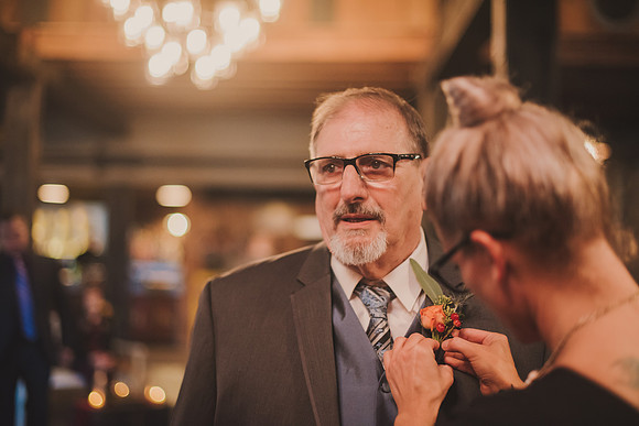 ceremony-6