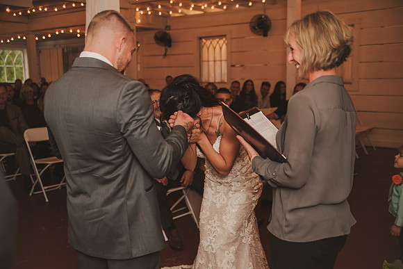 ceremony-76
