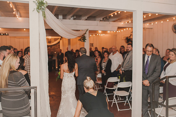 ceremony-39