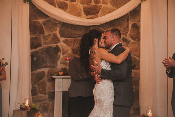 ceremony-128