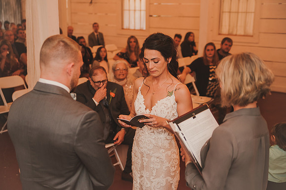 ceremony-86