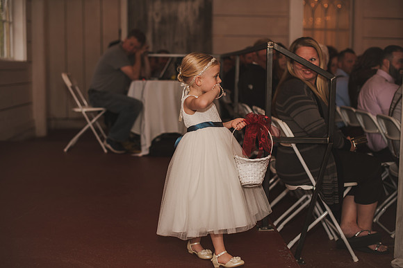 ceremony-36