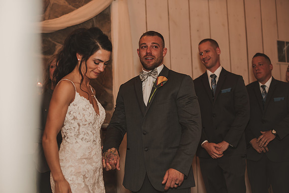 ceremony-132