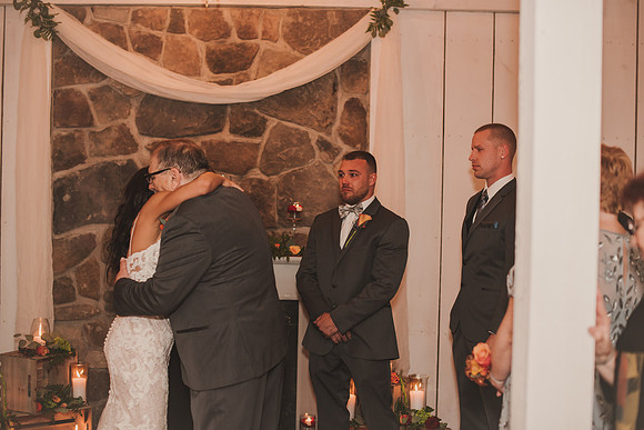 ceremony-54