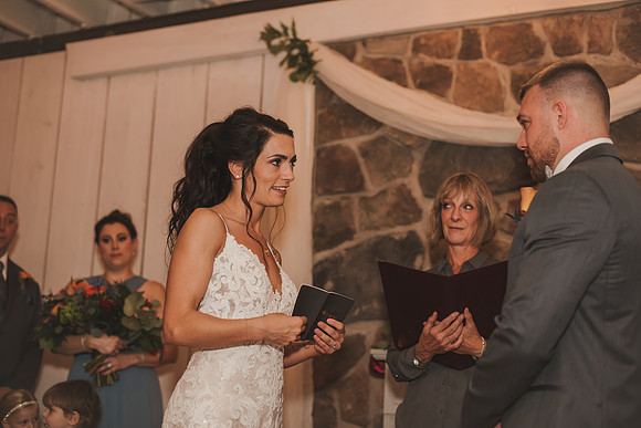 ceremony-84