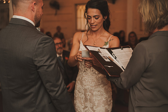 ceremony-108