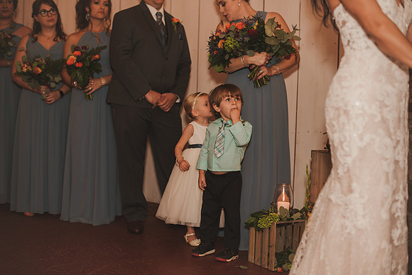 ceremony-93