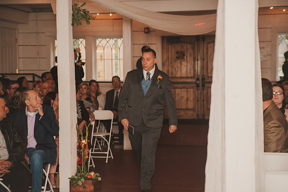 ceremony-27