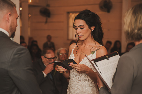 ceremony-80