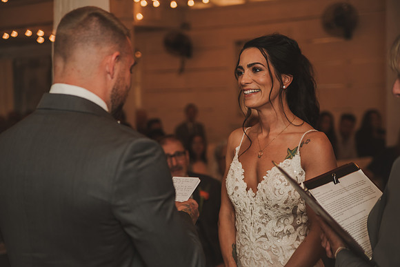 ceremony-67