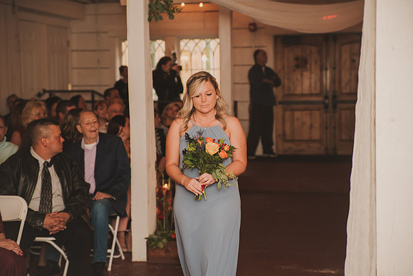 ceremony-20