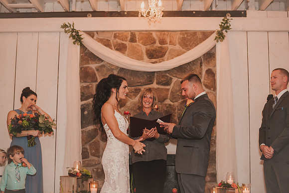 ceremony-68
