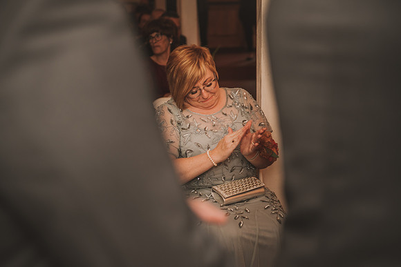 ceremony-88