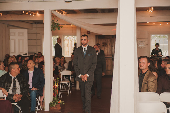ceremony-15