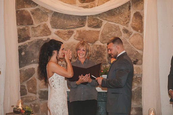 ceremony-62