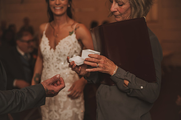 ceremony-90