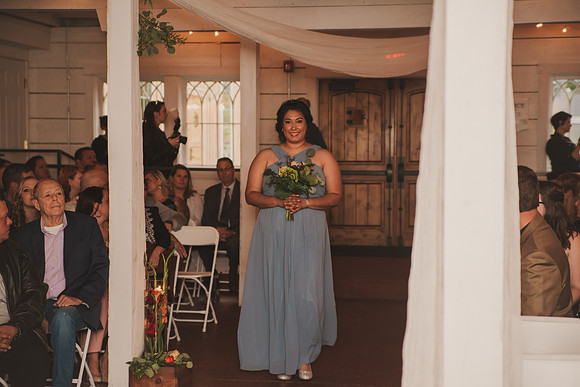 ceremony-21