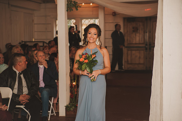 ceremony-26