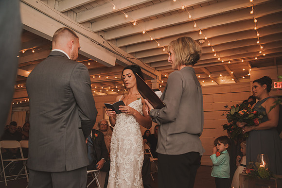 ceremony-83
