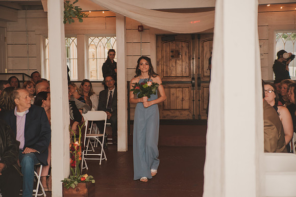 ceremony-17