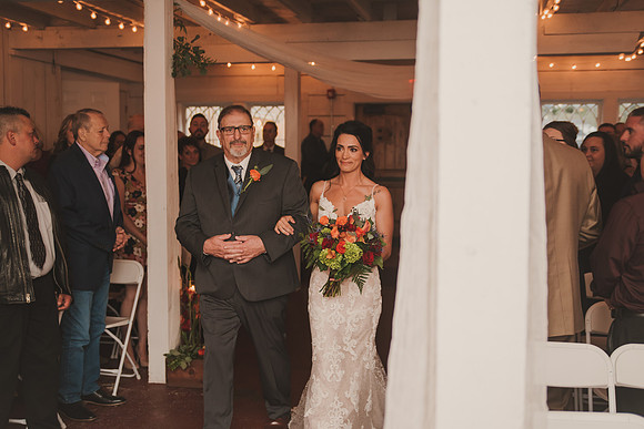 ceremony-48