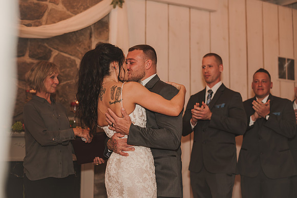 ceremony-127