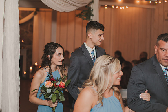 ceremony-131