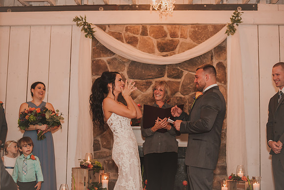 ceremony-75