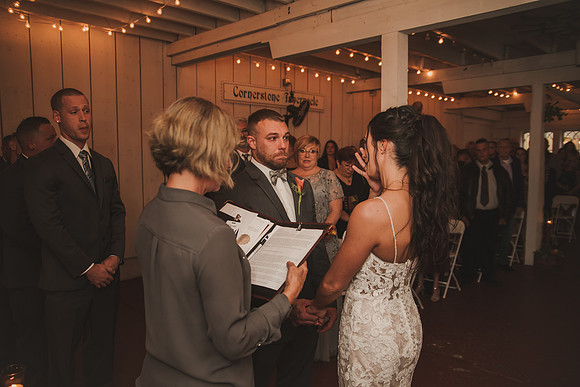 ceremony-59