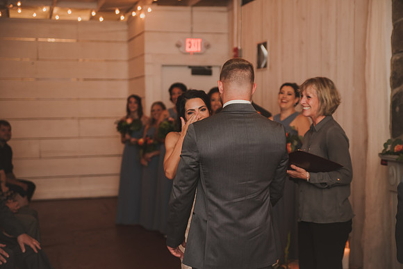 ceremony-63