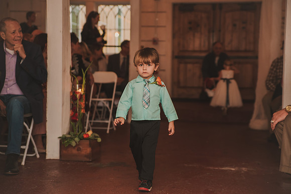 ceremony-38