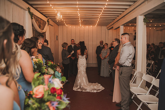 ceremony-57