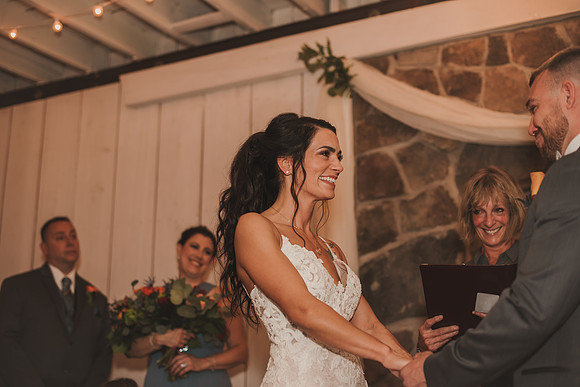 ceremony-102
