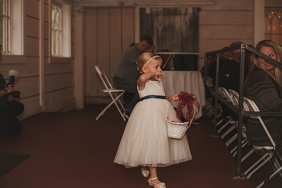 ceremony-35
