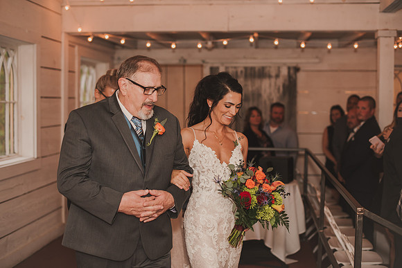 ceremony-45