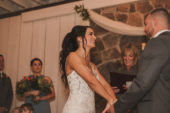 ceremony-92
