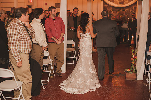 ceremony-47