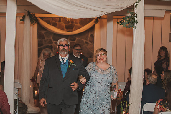 ceremony-133