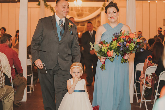 ceremony-117