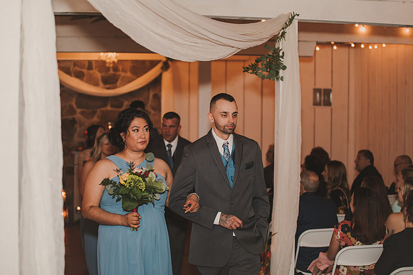 ceremony-126