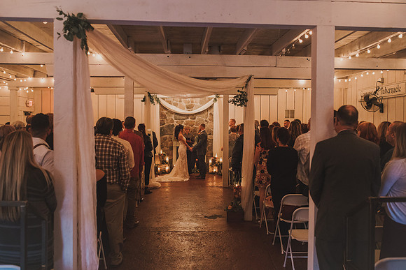 ceremony-43