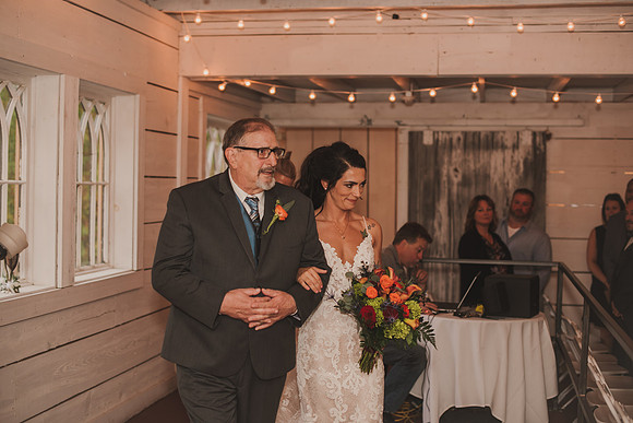 ceremony-44