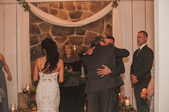 ceremony-55
