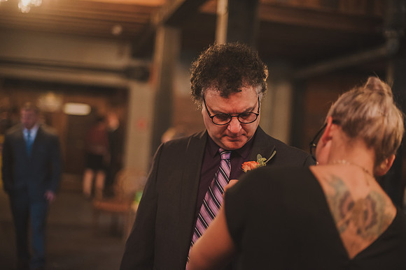 ceremony-8