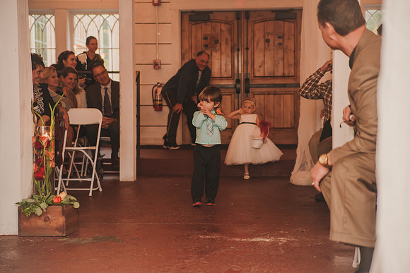 ceremony-37