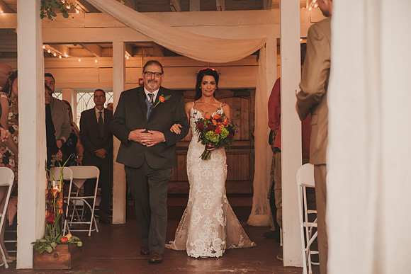 ceremony-46