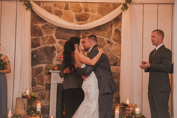ceremony-125