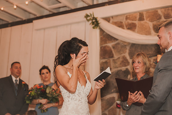 ceremony-79