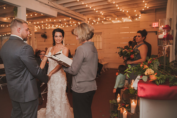 ceremony-95