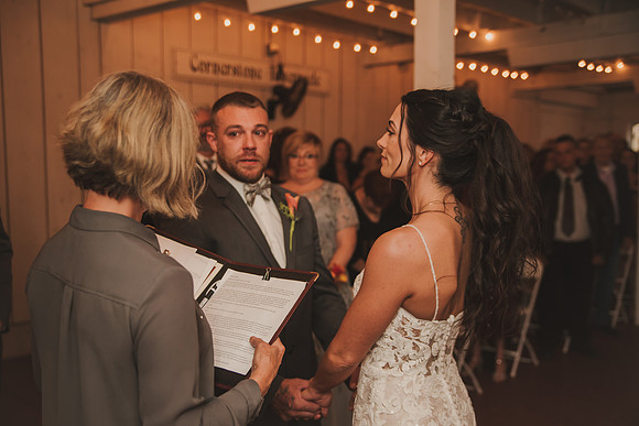 ceremony-60